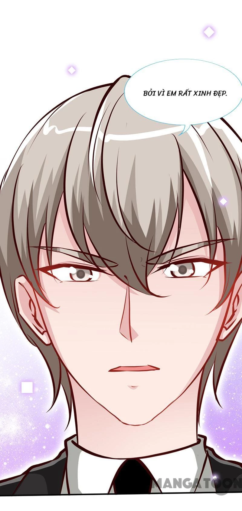 Mẹ Đơn Thân Cực Phẩm Chapter 32 - 2