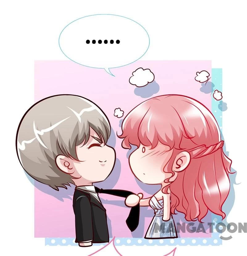 Mẹ Đơn Thân Cực Phẩm Chapter 32 - 3