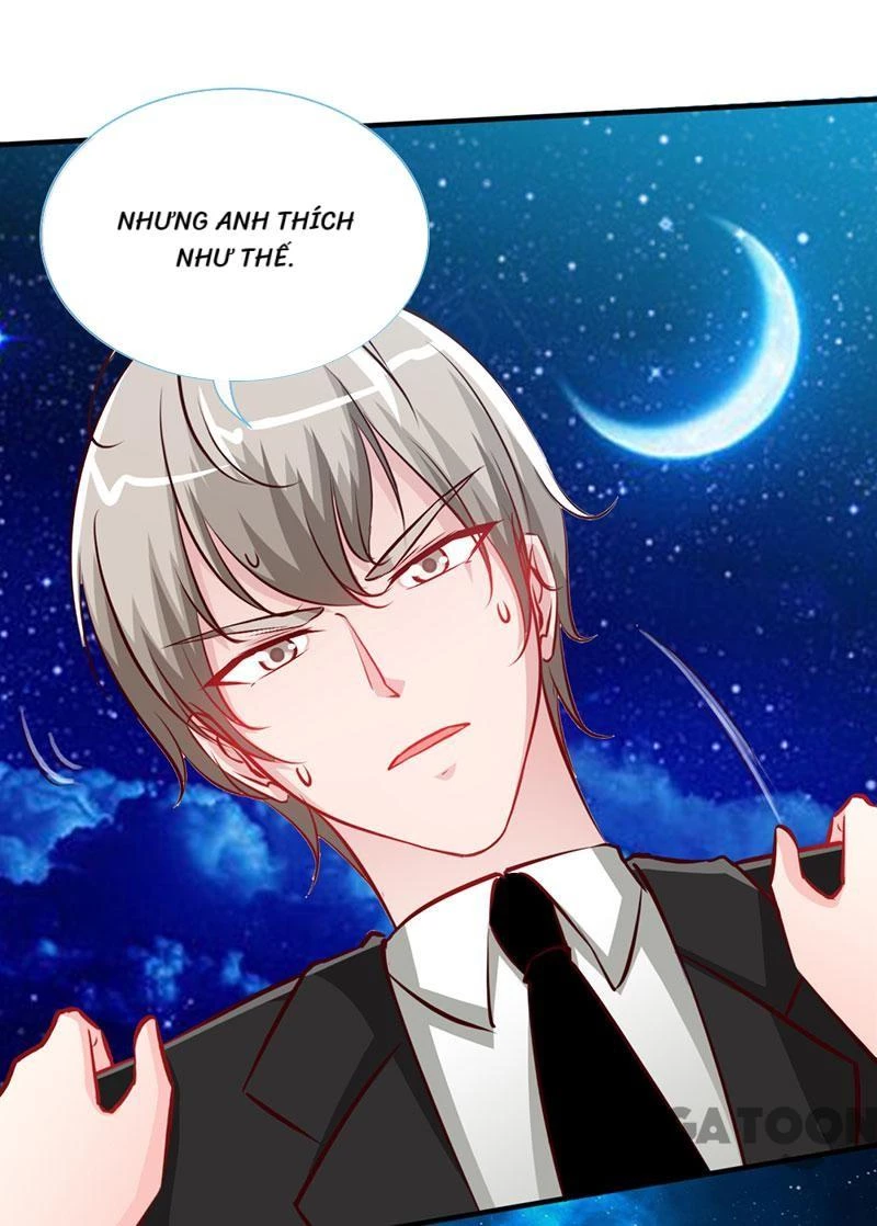 Mẹ Đơn Thân Cực Phẩm Chapter 32 - 5