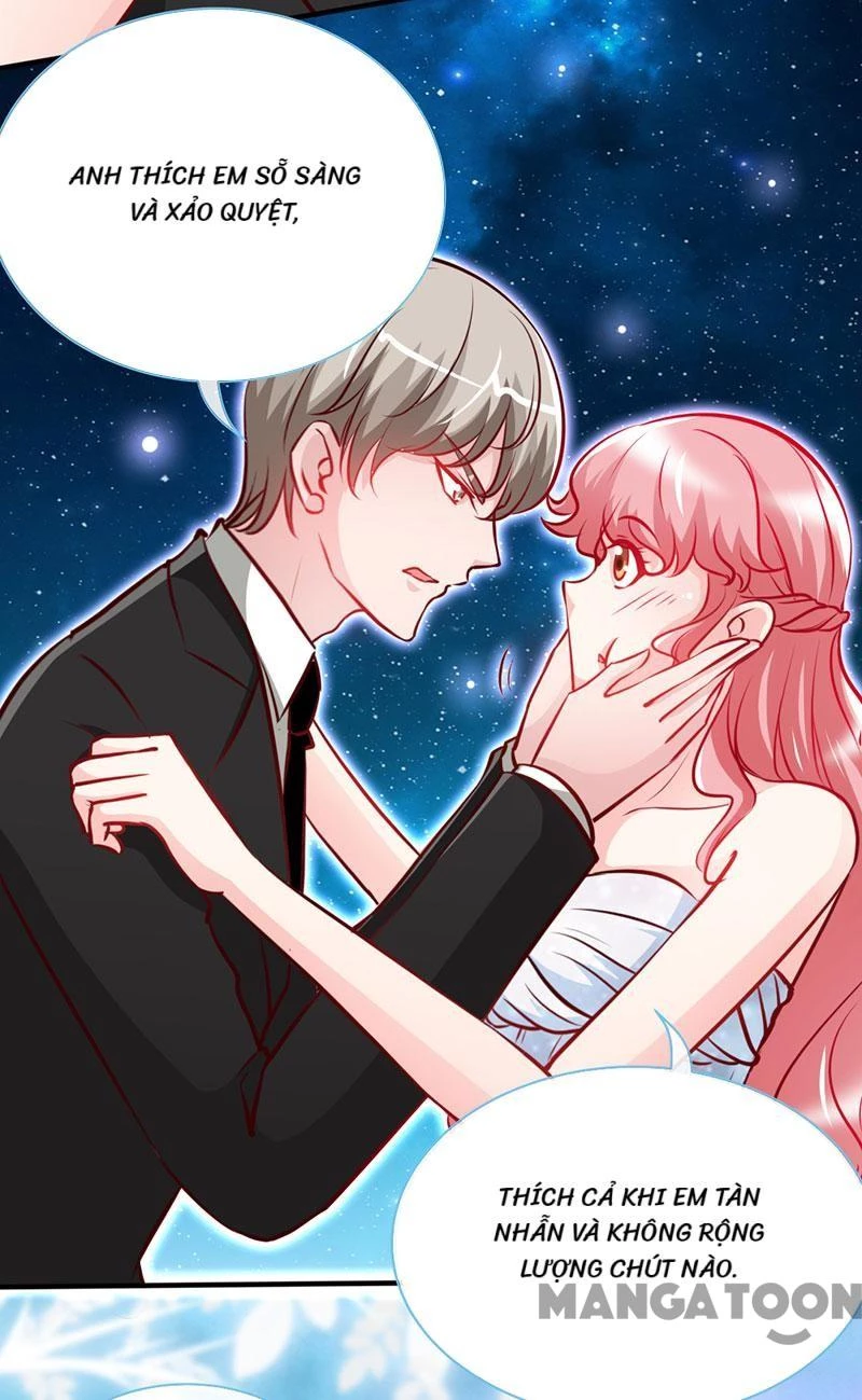 Mẹ Đơn Thân Cực Phẩm Chapter 32 - 6