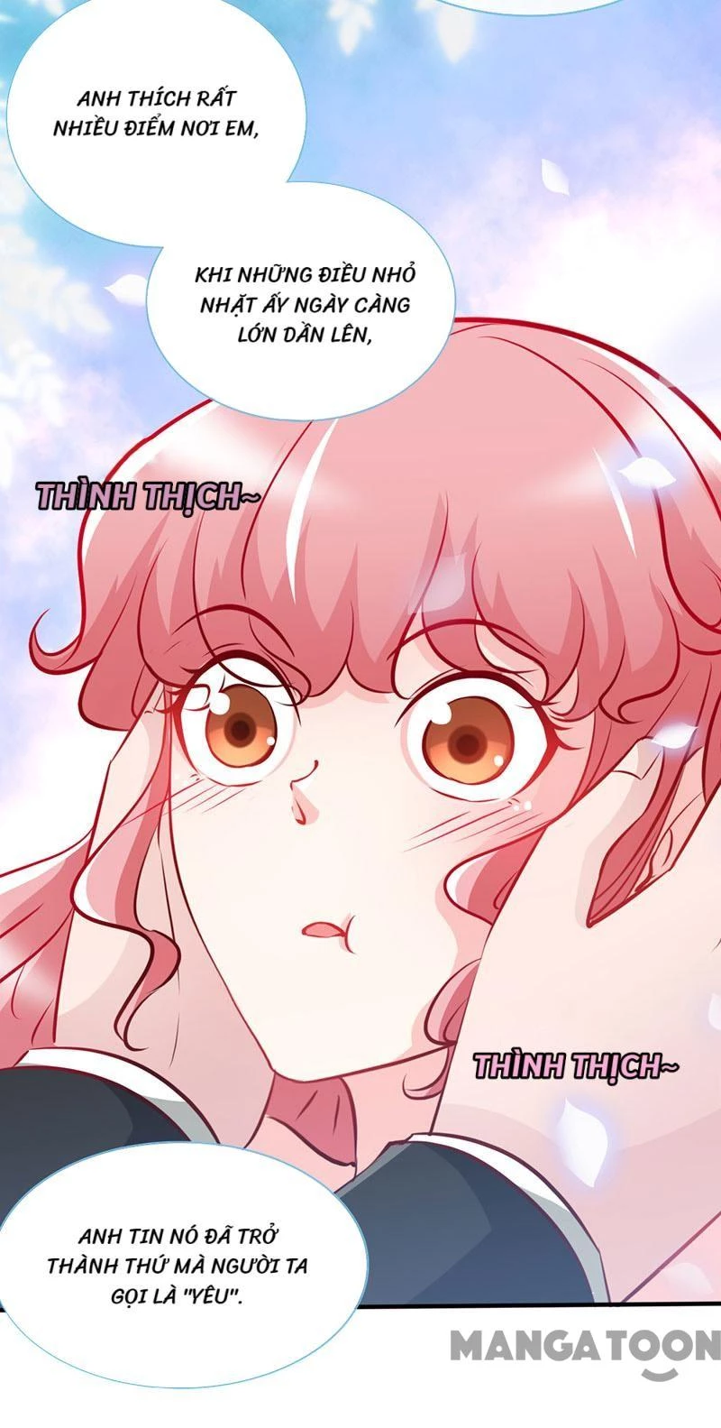 Mẹ Đơn Thân Cực Phẩm Chapter 32 - 7