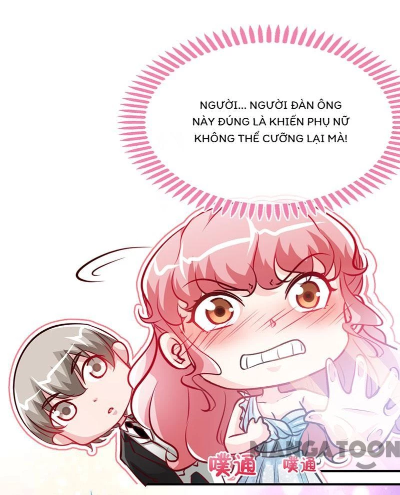 Mẹ Đơn Thân Cực Phẩm Chapter 32 - 8