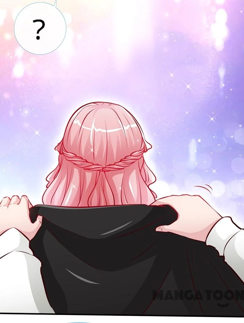 Mẹ Đơn Thân Cực Phẩm Chapter 32 - 9