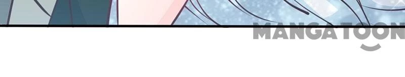 Mẹ Đơn Thân Cực Phẩm Chapter 32 - 11