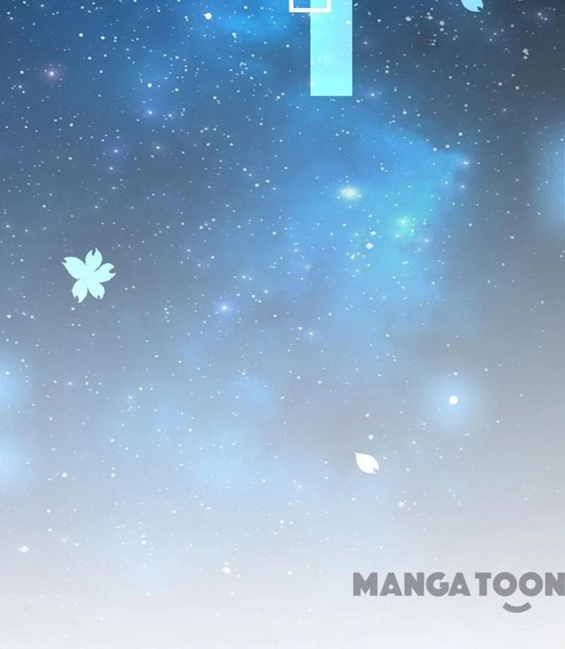 Mẹ Đơn Thân Cực Phẩm Chapter 32 - 14