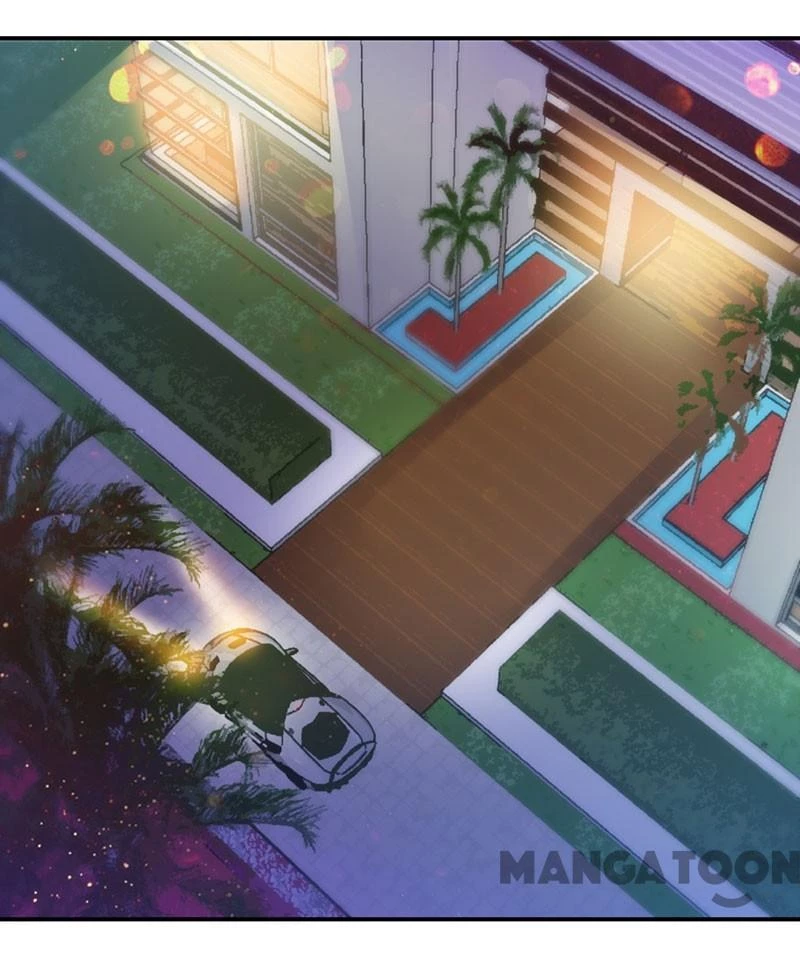 Mẹ Đơn Thân Cực Phẩm Chapter 32 - 16