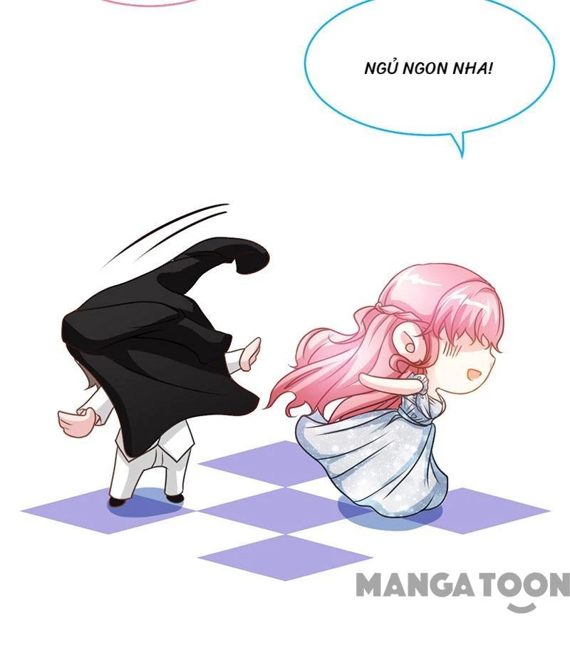 Mẹ Đơn Thân Cực Phẩm Chapter 32 - 18