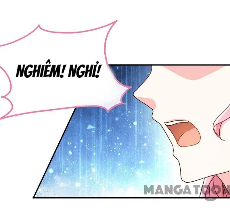 Mẹ Đơn Thân Cực Phẩm Chapter 32 - 24