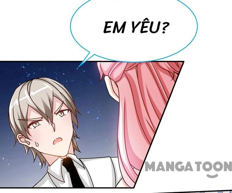 Mẹ Đơn Thân Cực Phẩm Chapter 32 - 26