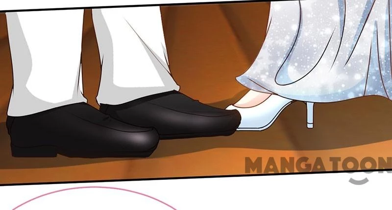 Mẹ Đơn Thân Cực Phẩm Chapter 32 - 27