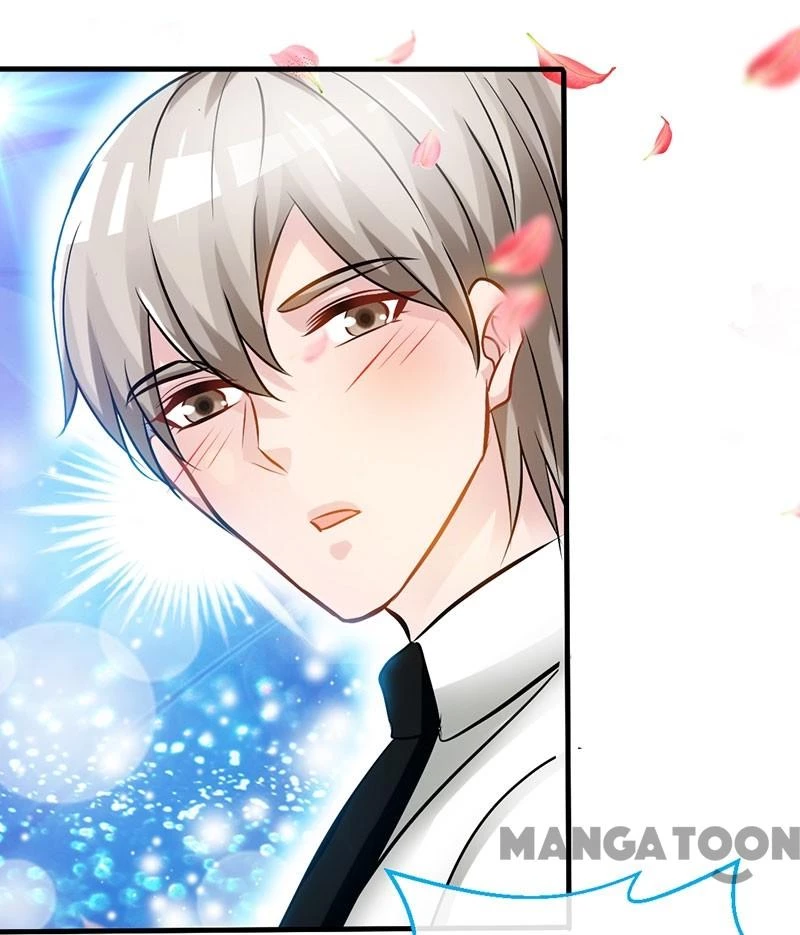 Mẹ Đơn Thân Cực Phẩm Chapter 32 - 30