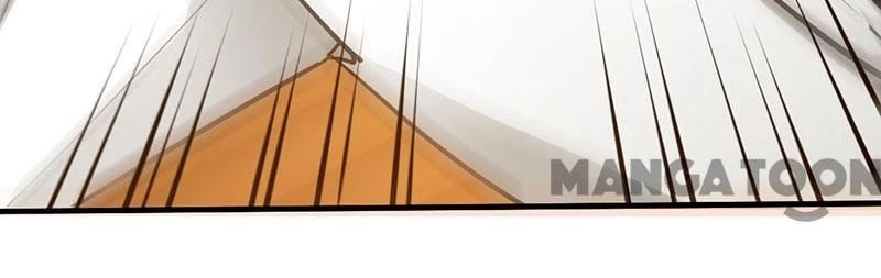 Mẹ Đơn Thân Cực Phẩm Chapter 32 - 32