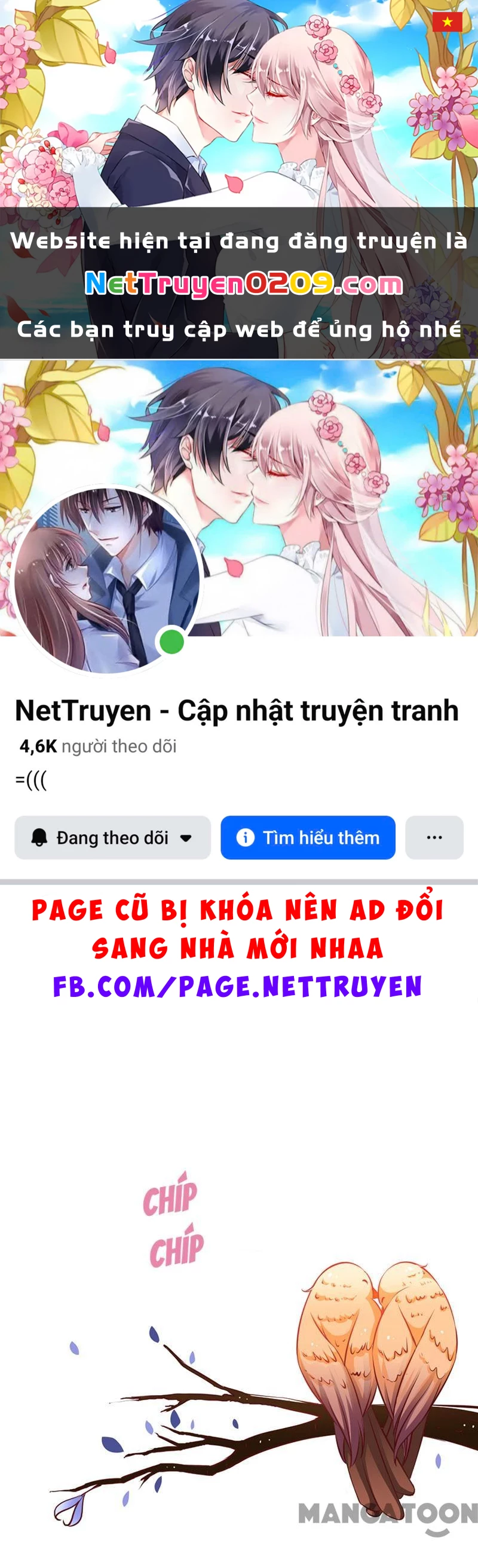 Mẹ Đơn Thân Cực Phẩm Chapter 33 - 1