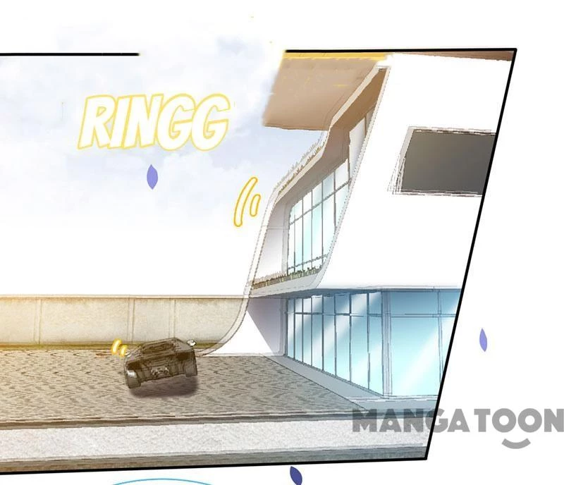 Mẹ Đơn Thân Cực Phẩm Chapter 33 - 3