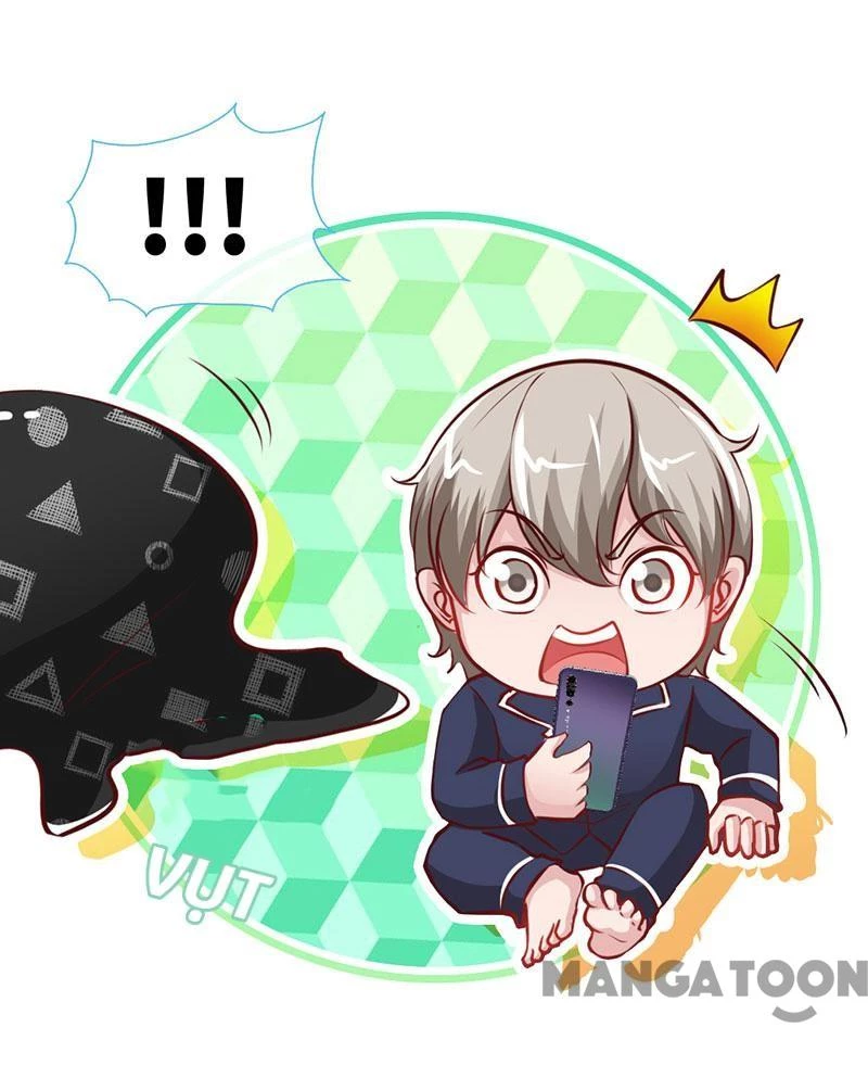 Mẹ Đơn Thân Cực Phẩm Chapter 33 - 5