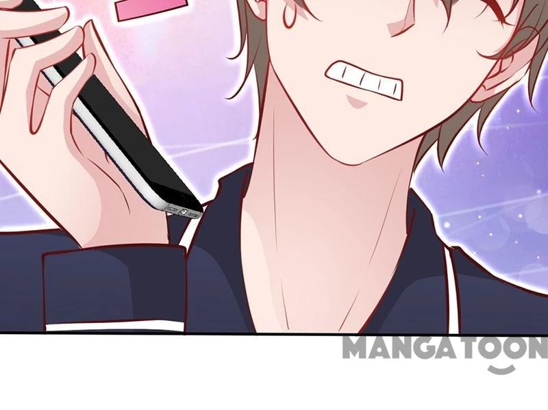 Mẹ Đơn Thân Cực Phẩm Chapter 33 - 8