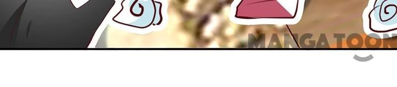 Mẹ Đơn Thân Cực Phẩm Chapter 33 - 12