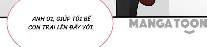 Mẹ Đơn Thân Cực Phẩm Chapter 33 - 23