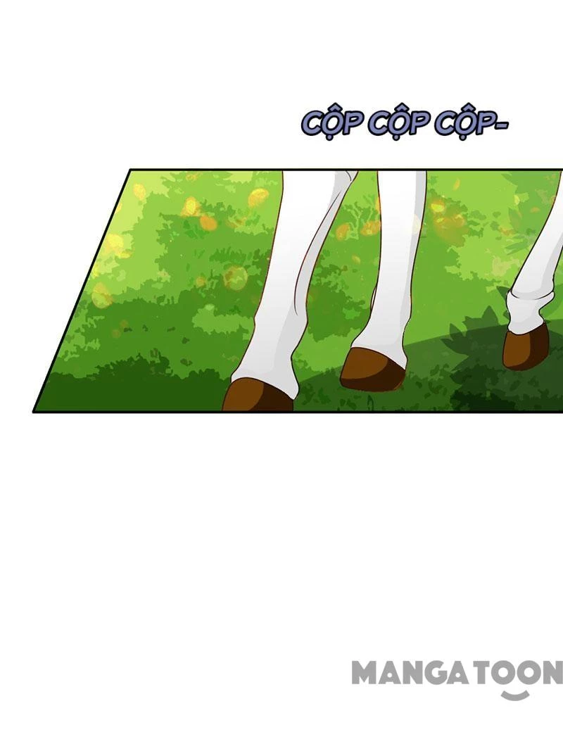 Mẹ Đơn Thân Cực Phẩm Chapter 33 - 30