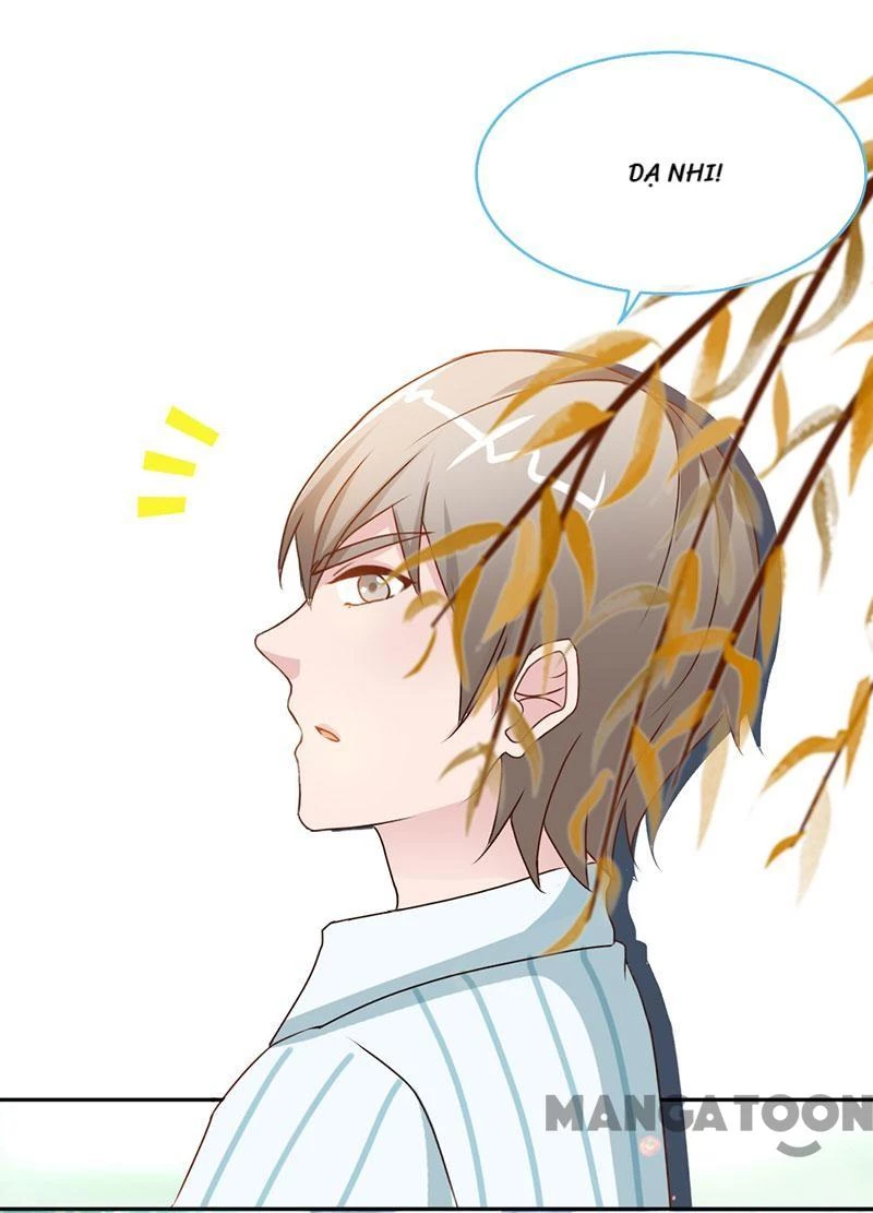 Mẹ Đơn Thân Cực Phẩm Chapter 33 - 31