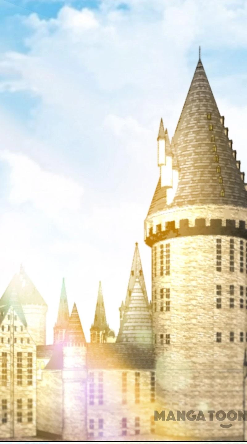 Mẹ Đơn Thân Cực Phẩm Chapter 34 - 2