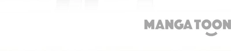 Mẹ Đơn Thân Cực Phẩm Chapter 34 - 4