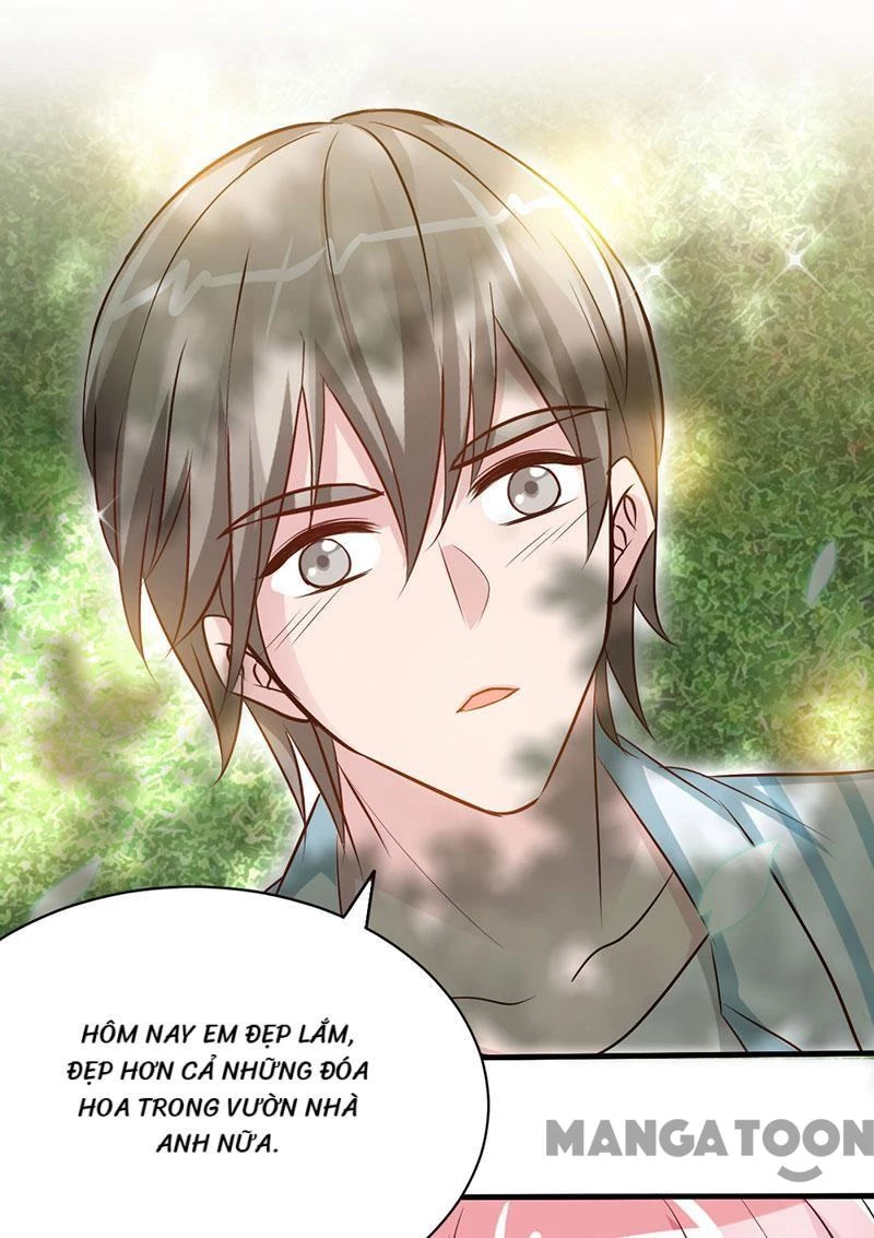 Mẹ Đơn Thân Cực Phẩm Chapter 34 - 5