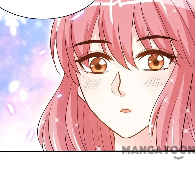 Mẹ Đơn Thân Cực Phẩm Chapter 34 - 6