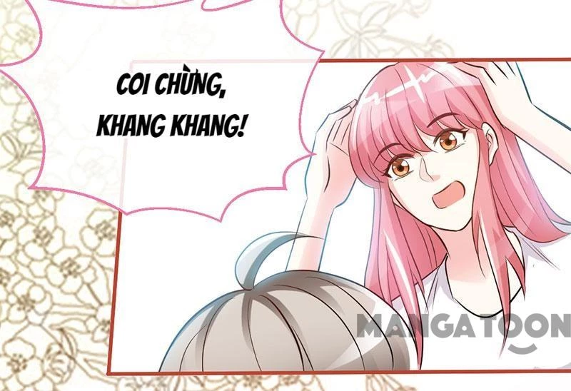 Mẹ Đơn Thân Cực Phẩm Chapter 34 - 9