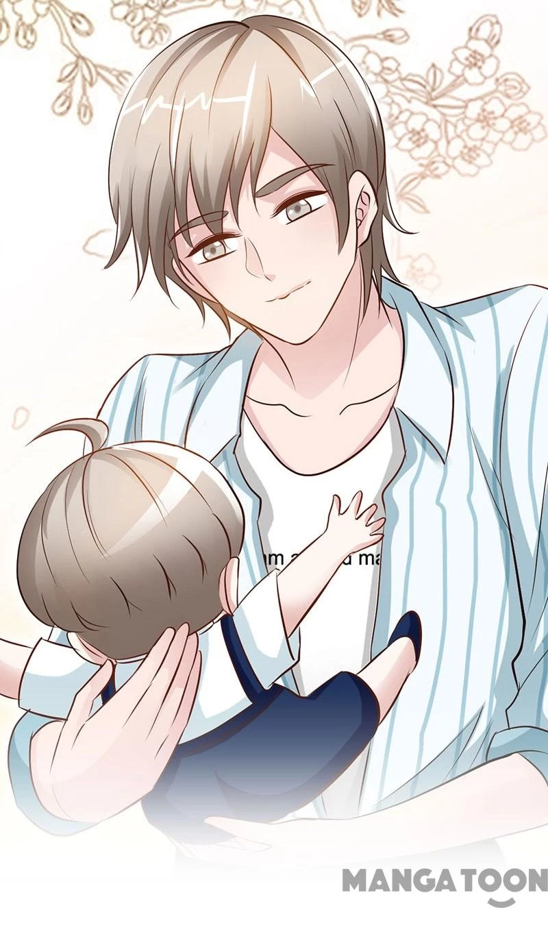 Mẹ Đơn Thân Cực Phẩm Chapter 34 - 10