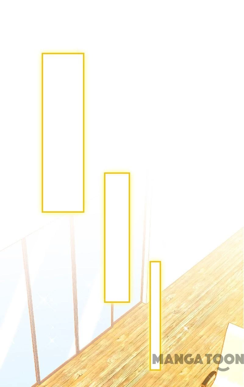 Mẹ Đơn Thân Cực Phẩm Chapter 34 - 18