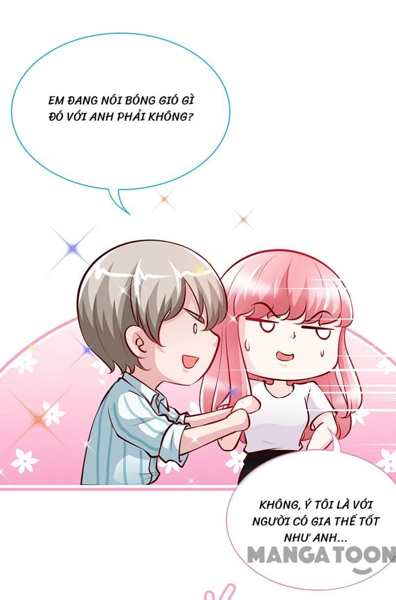 Mẹ Đơn Thân Cực Phẩm Chapter 34 - 25