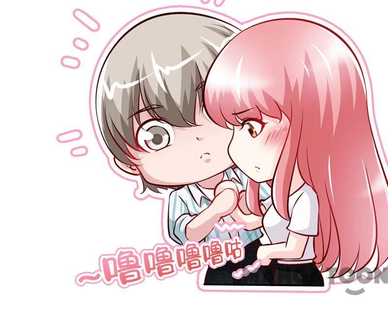 Mẹ Đơn Thân Cực Phẩm Chapter 34 - 26