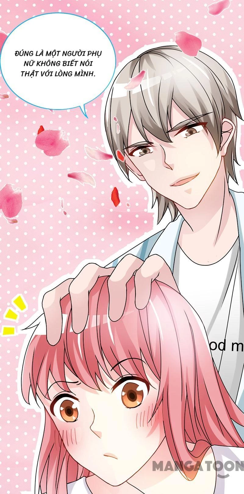 Mẹ Đơn Thân Cực Phẩm Chapter 34 - 30