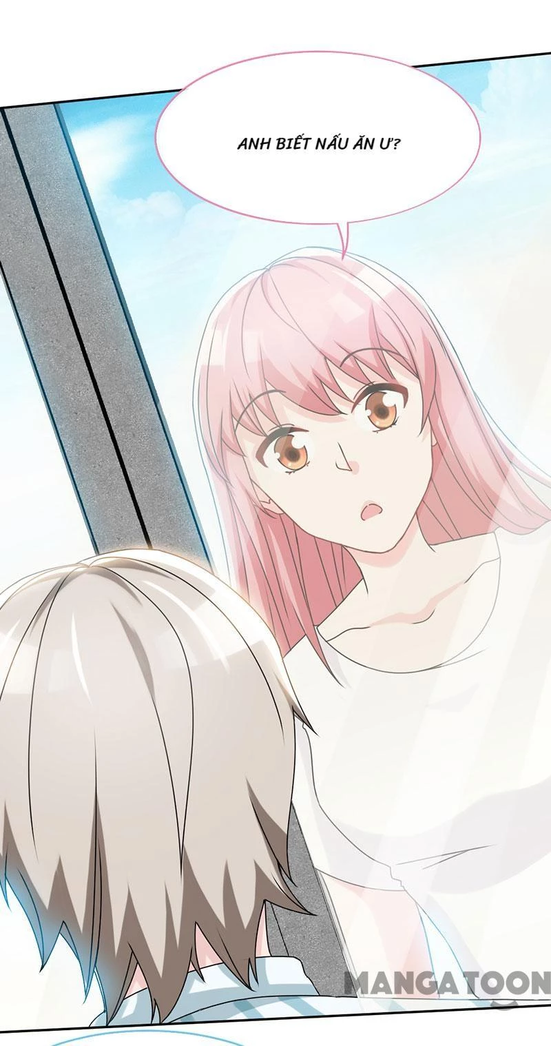 Mẹ Đơn Thân Cực Phẩm Chapter 34 - 33