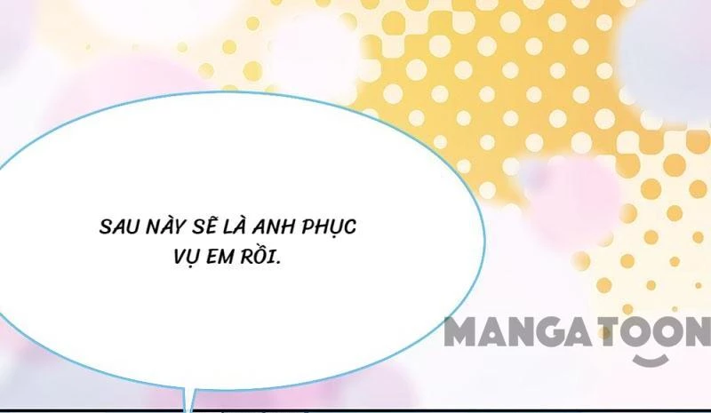 Mẹ Đơn Thân Cực Phẩm Chapter 34 - 36