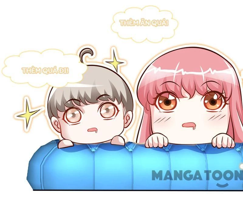 Mẹ Đơn Thân Cực Phẩm Chapter 35 - 2