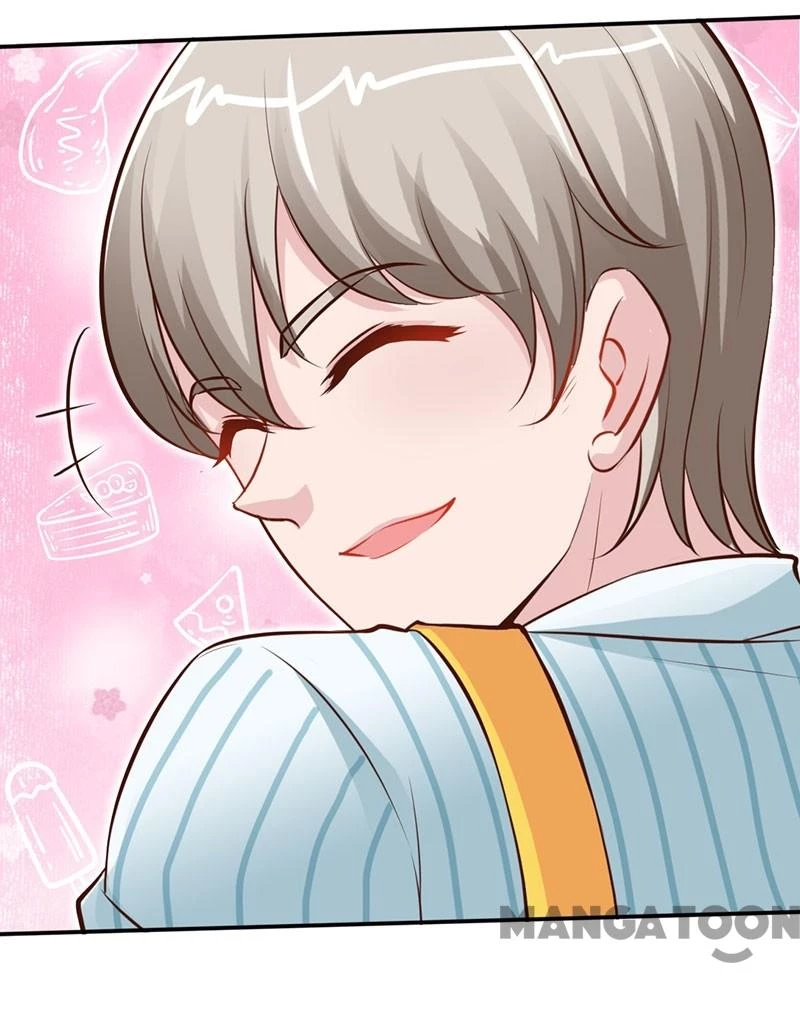 Mẹ Đơn Thân Cực Phẩm Chapter 35 - 4