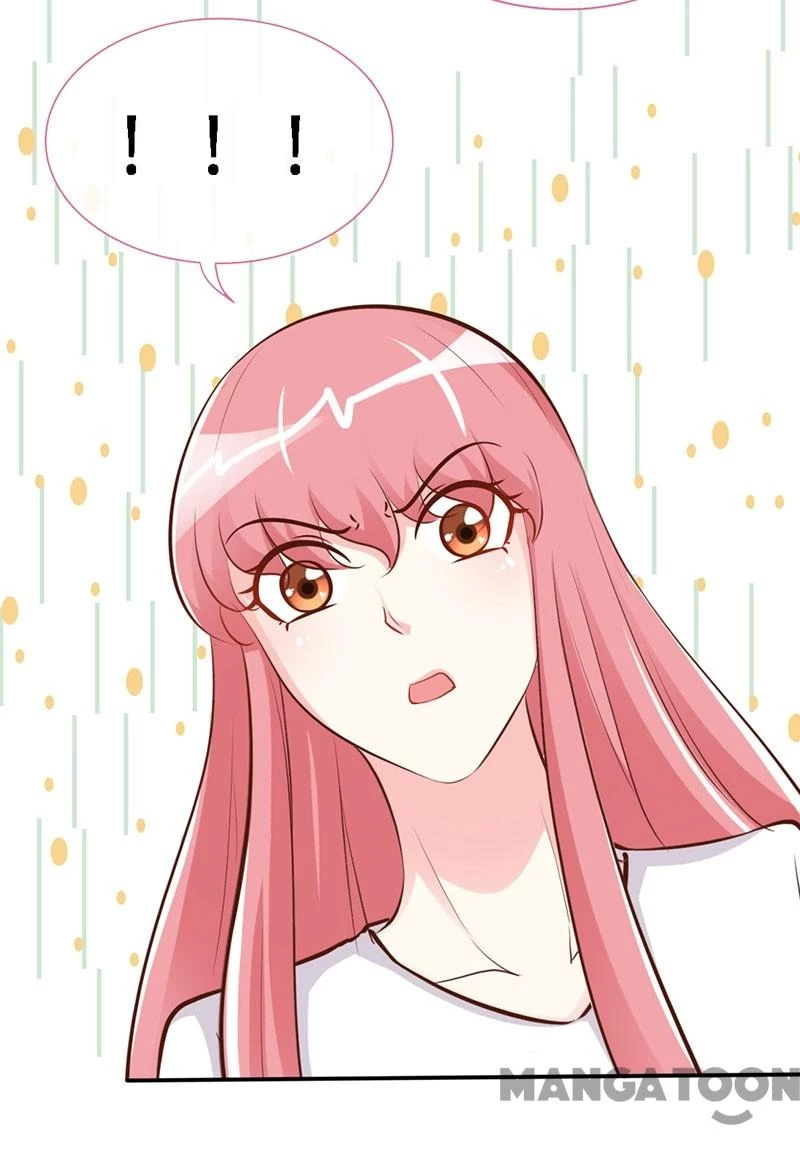 Mẹ Đơn Thân Cực Phẩm Chapter 35 - 7