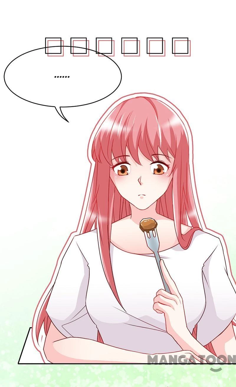 Mẹ Đơn Thân Cực Phẩm Chapter 35 - 14