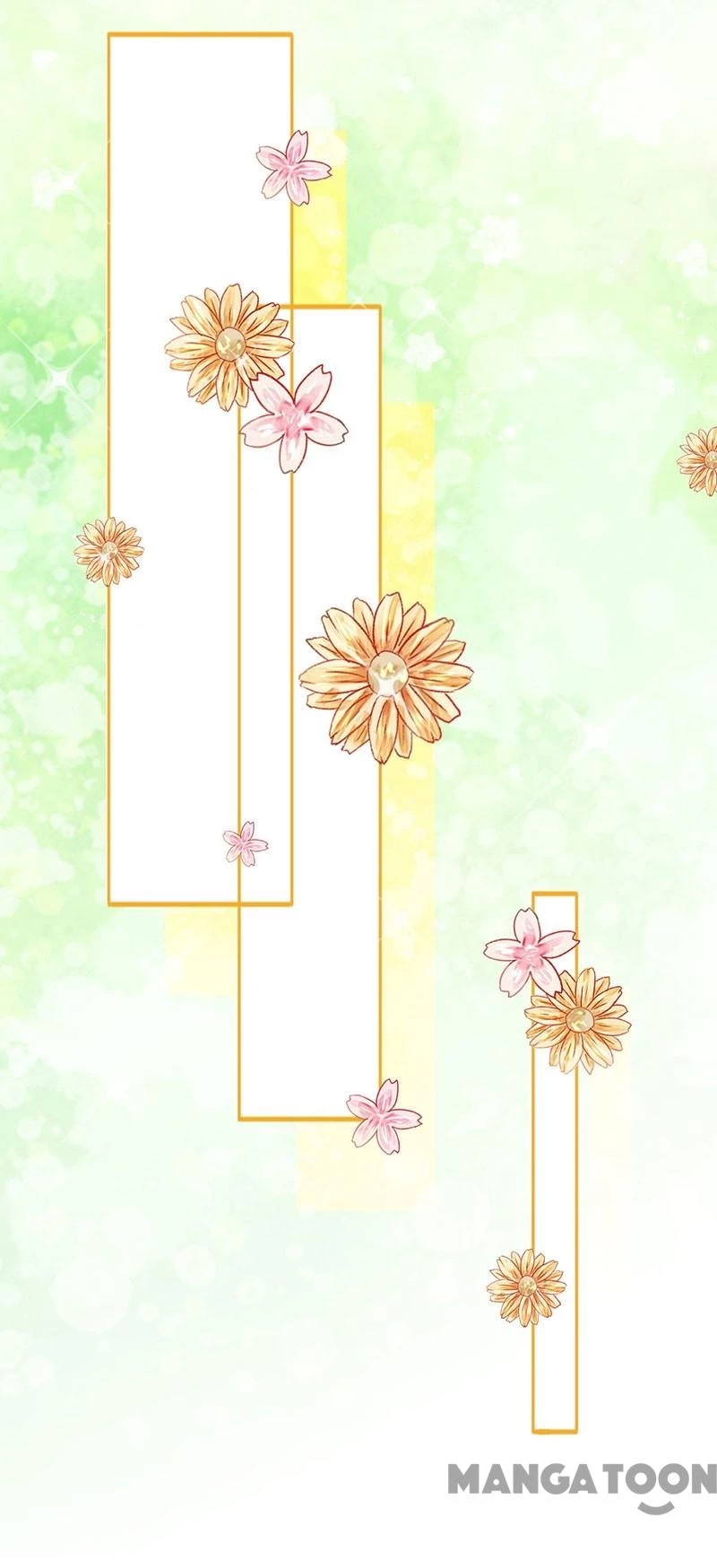 Mẹ Đơn Thân Cực Phẩm Chapter 35 - 16