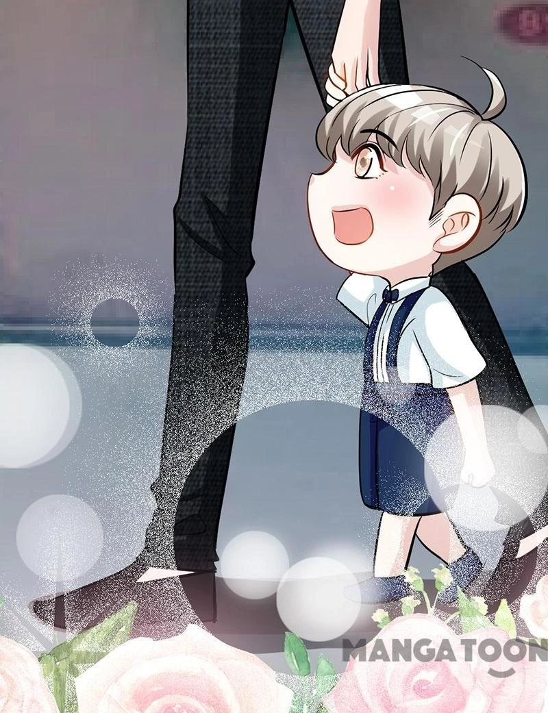 Mẹ Đơn Thân Cực Phẩm Chapter 35 - 29