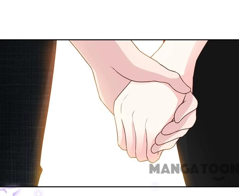 Mẹ Đơn Thân Cực Phẩm Chapter 36 - 20