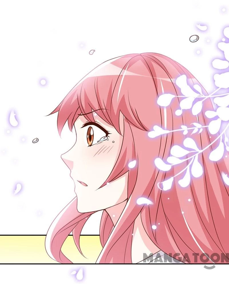 Mẹ Đơn Thân Cực Phẩm Chapter 36 - 23