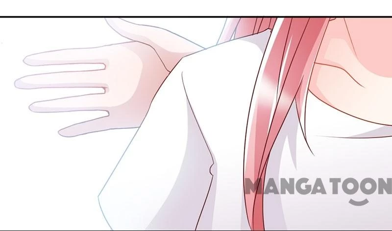 Mẹ Đơn Thân Cực Phẩm Chapter 36 - 28