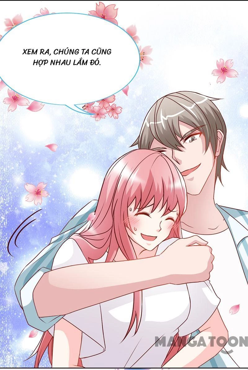 Mẹ Đơn Thân Cực Phẩm Chapter 36 - 29