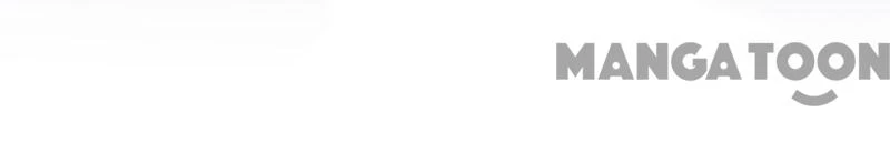 Mẹ Đơn Thân Cực Phẩm Chapter 36 - 34