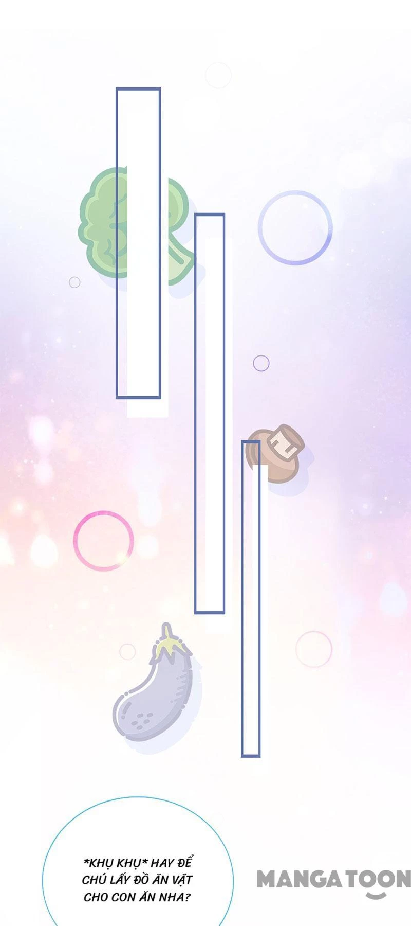 Mẹ Đơn Thân Cực Phẩm Chapter 37 - 12