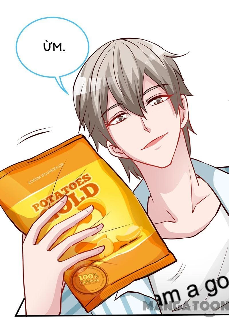 Mẹ Đơn Thân Cực Phẩm Chapter 37 - 14