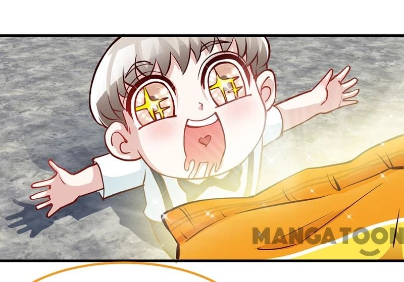 Mẹ Đơn Thân Cực Phẩm Chapter 37 - 15